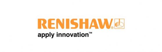 Renishaw