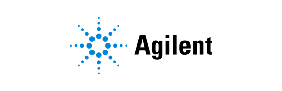Agilent Technologies