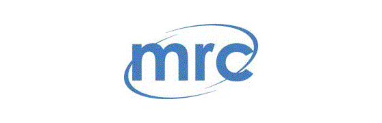 MRC Lab