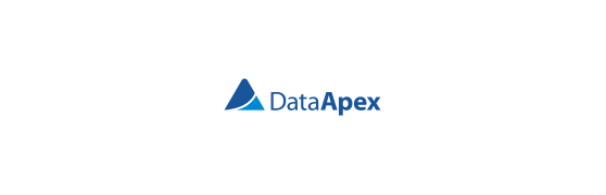 DataApex
