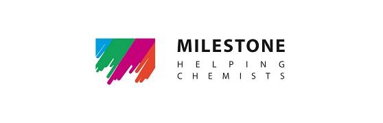 Milestone