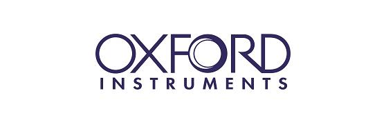 Oxford Instruments