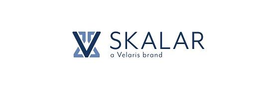 Skalar