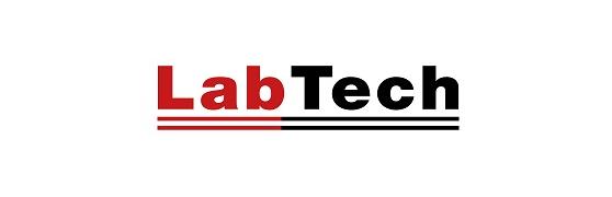LabTech
