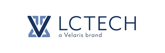 LC Tech