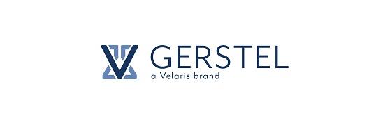 Gerstel