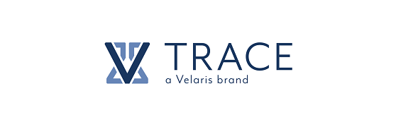 Trace