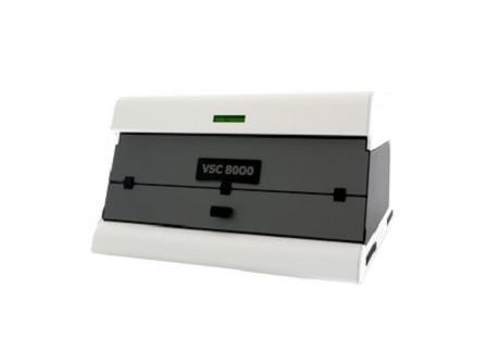 VSC8000