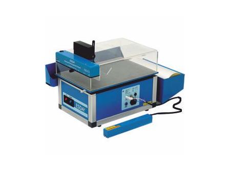 ESDA2