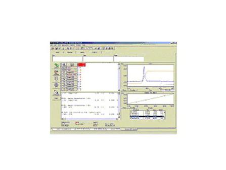 Agilent SpectrAA | Team CAG
