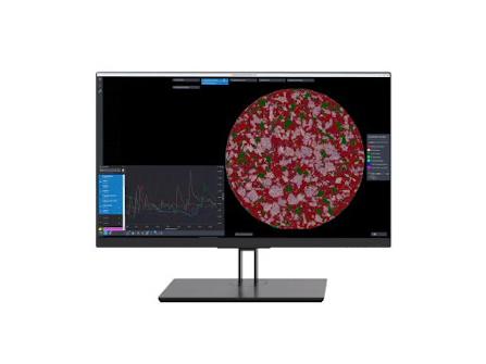 Clarity Software