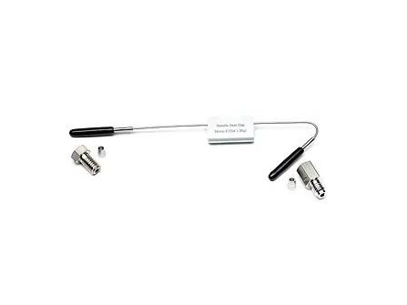 Capillary for Thermo/Dionex LC
