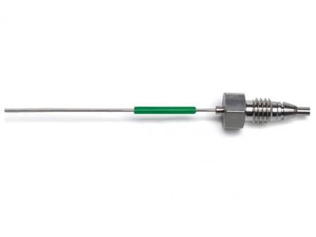 Standard System Capillaries 400 and 600 bar