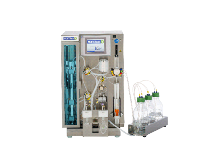DEXTECH_PLUS_Front