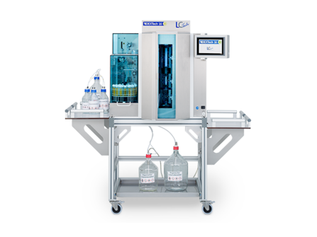 DEXTECH_16_front