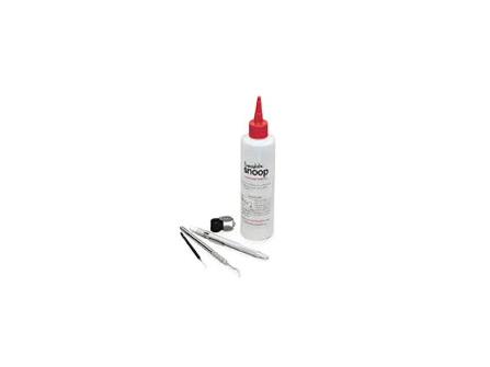 Capillary Column Installation Kit