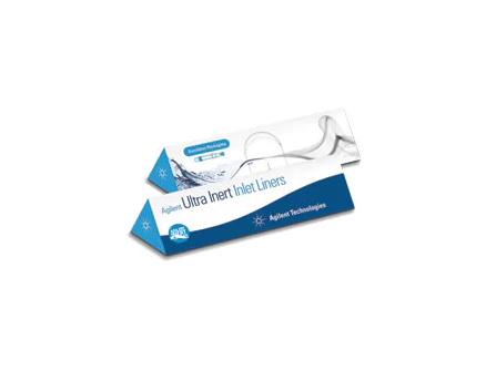 Ultra Inert Liners