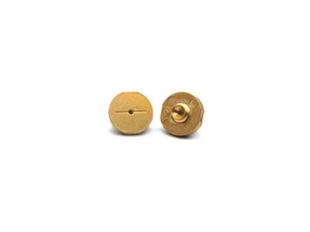 Split/Splitless Inlet Gold Seals