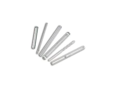 Inlet Liners for PerkinElmer GC Systems