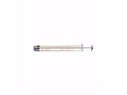 Syringes for Dionex LC Autosamplers
