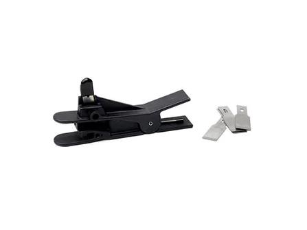 Instrument Supplies for LC/MS