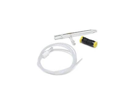 AA Nebulizers