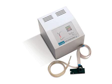 Fiber Optic Probes