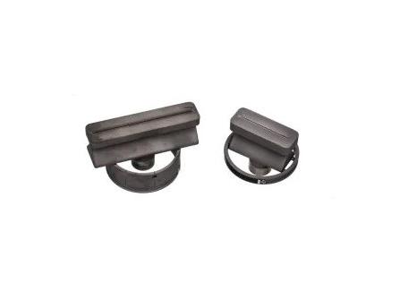 AA burners for Perkin Elmer