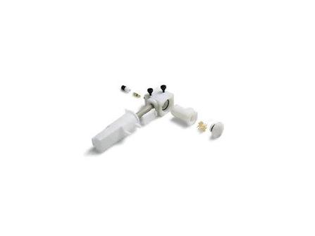 Mark 7 spray chamber supplies