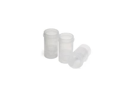 Autosampler Sample Vials