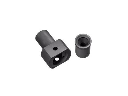 Contact Cylinders for PE