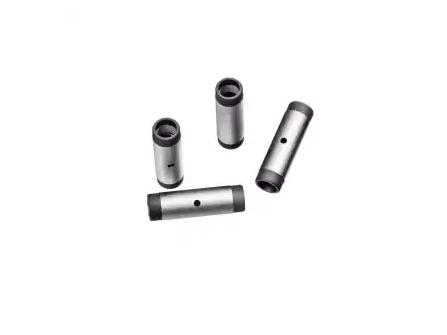 Graphite Tubes for PerkinElmer