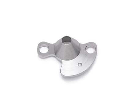 ion-lenses-7500