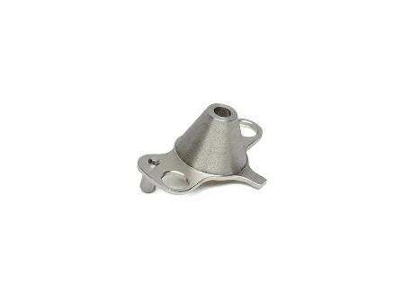 Ion-Lenses-for-7700-8800