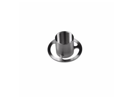 Ion-lenses-PE