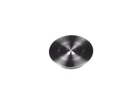 Sample-Cones-for-PerkinElmer