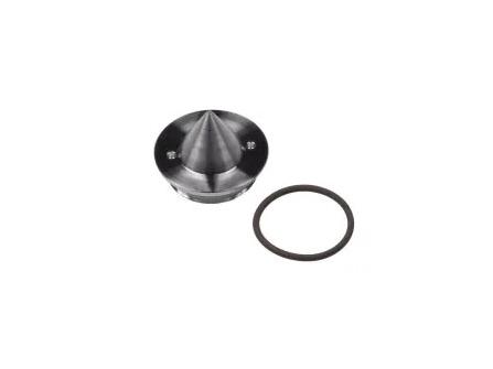 Skimmer-Cones-for-PerkinElmer