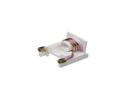 RF-Work-Load-Coil