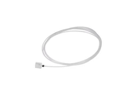 ICP-MS-Nebulizers-Supplies