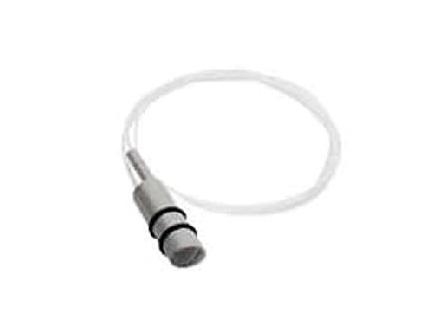 ICP-MS-Nebulizers