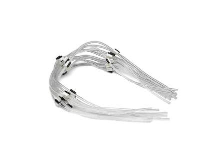 Peristaltic-Pump-Tubing-Line