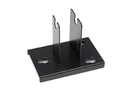 Spray-Chambers-Brackets