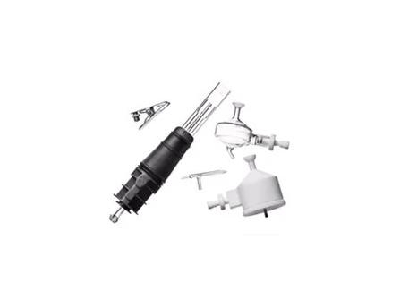 ICP-OES-supplies-kits