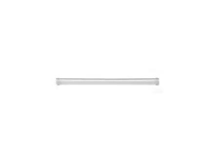 Axial-Torch-Spares
