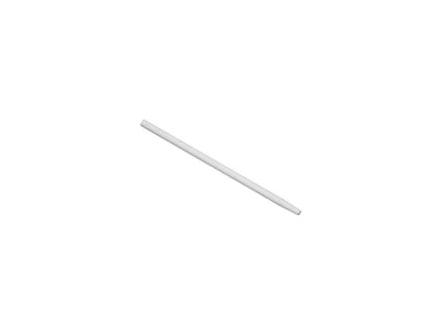 ICP-OES-Support-Adaptors-PerkinElmer