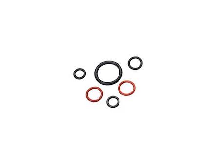 Torch-Supplies-PerkinElmer