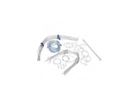 Aqueous-Samples-HDS-Tubing-Kit
