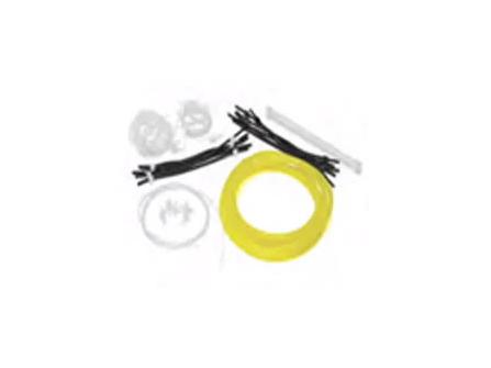 Aromatic-Organic-Solvents-Tubing-Kit