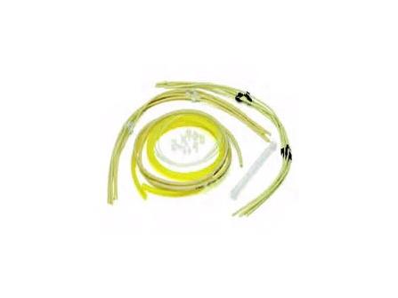 Ketone-Based-Organic-Solvents-Tubing-Kit
