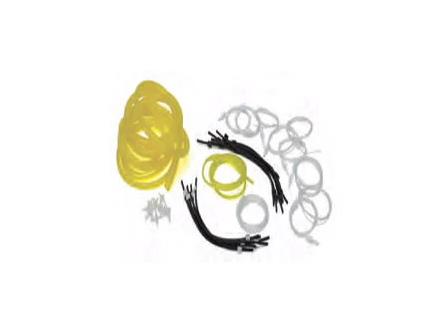 Volatile-Organic-Samples-Tubing-Kit
